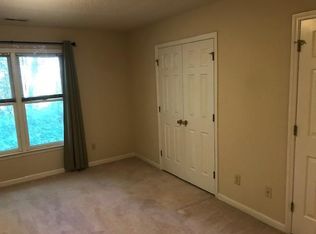38 Forest Green Dr, Durham, NC 27705