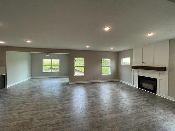4th image of 251 Beckwourth Dr