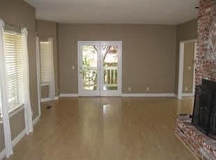 2nd image of 1405 Sutter Creek Dr
