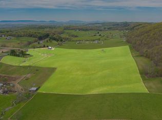 14998 Hearst Rd, Bristol, VA 24202