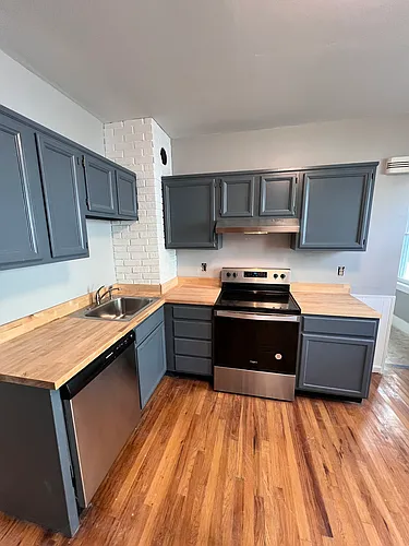 9 Dewey Ave #1 Photo 1