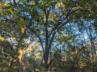 82 Amber Ln, Daufuskie Island, SC 29915