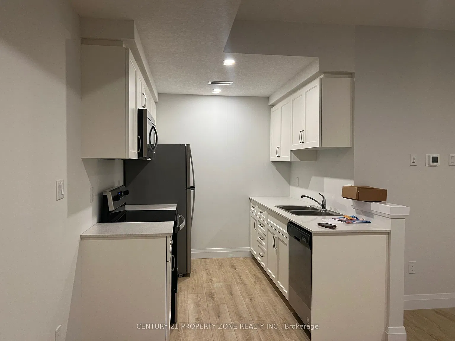 2 bed, $2,199 — Photo 4