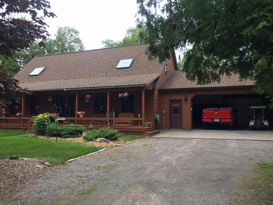 1st image of 7842 Kauffman Blvd