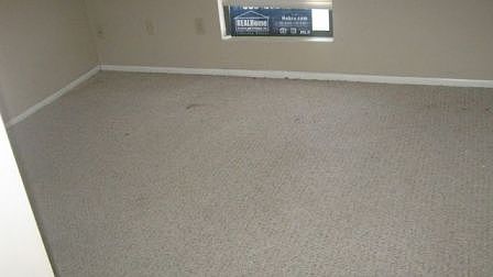 5th image of 2460 Bluffton Dr
