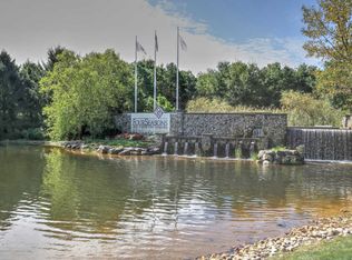 16 Springtide Rd, Lakewood, NJ 08701