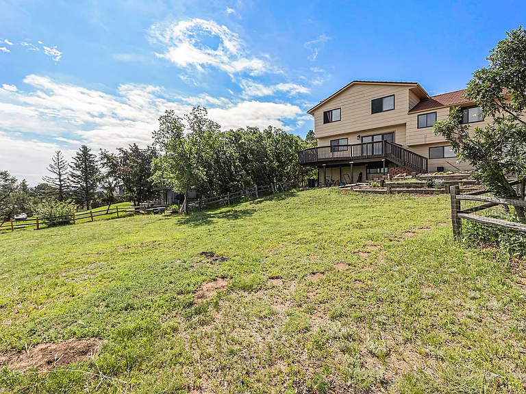 930 Point Of The Pines Dr — Photo 28