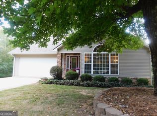 113 Loma Linda Dr, Cleveland, GA 30528