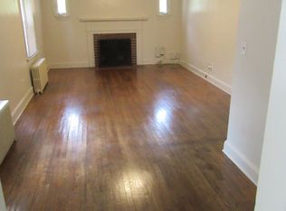 4502 Guilford Rd APT C, College Park, MD 20740