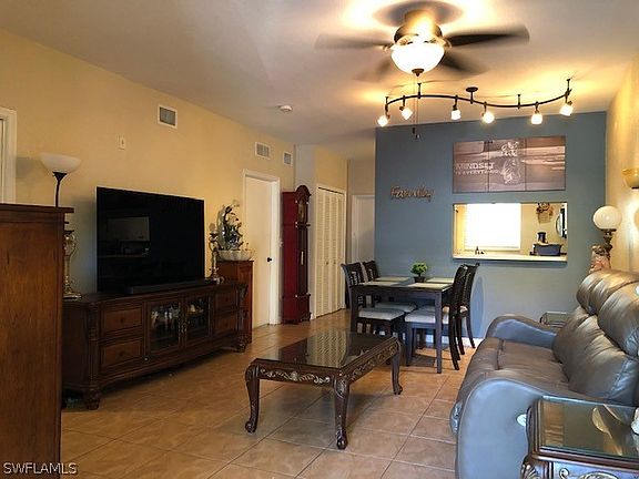 5th image of 8546 Bernwood Cove Loop APT 1101
