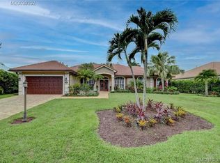 19056 SE Coral Reef Ln, Jupiter, FL 33458