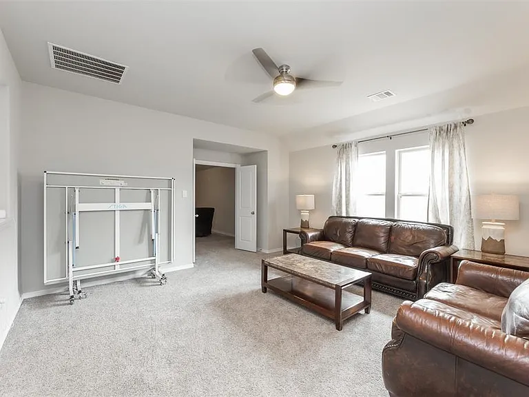 11730 Twin Creeks Hill Dr — Photo 22