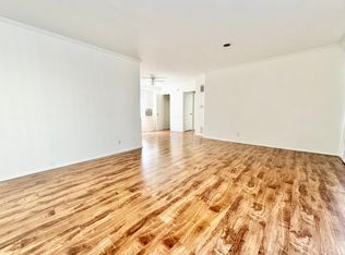 1350 N Laurel Ave APT 4, Los Angeles, CA 90046