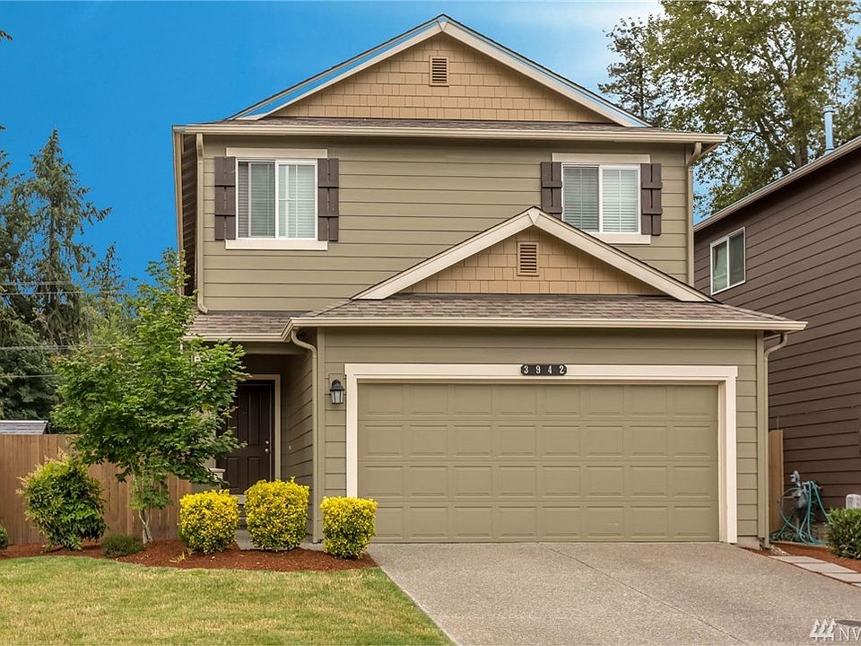 1st image of 3942 S 380th Pl