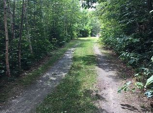 33092 Crystal Springs Rd, Grand Rapids, MN 55744