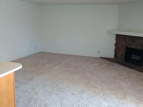 2nd image of 7965 Lions Rock Way Unit 201