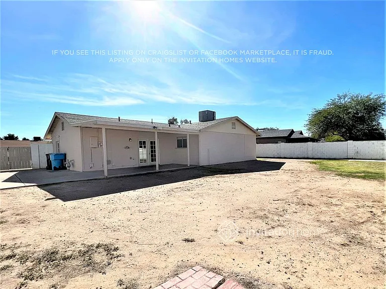 17454 N 14th Ave — Photo 15