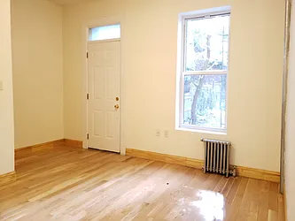 Rented by Lang Realty LLC