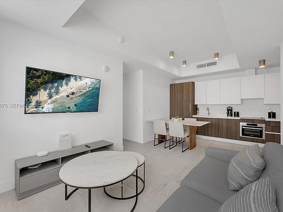 3rd image of 239 SW 9th St #1603