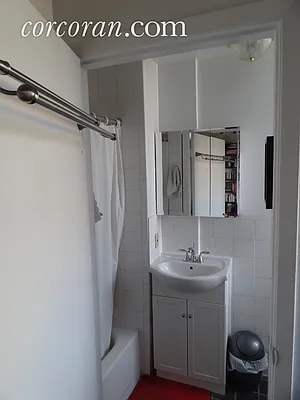 Rented by Corcoran | media 46