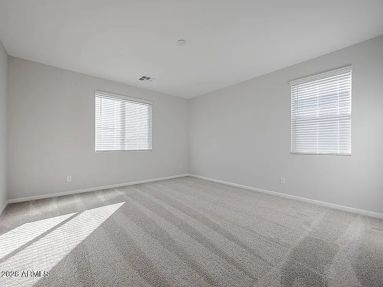 2681 E Boulder Ave — Photo 14