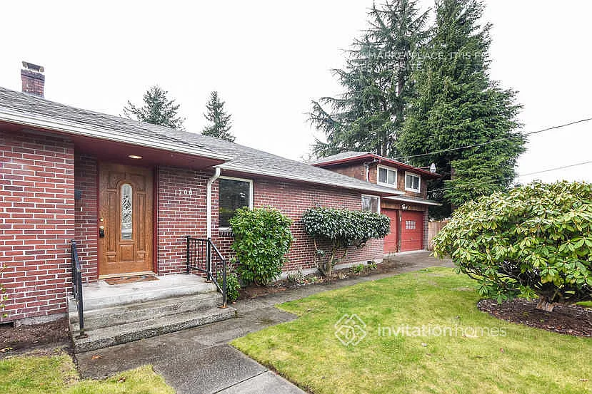 1706 3rd Ave NW Puyallup, WA 98371 — Photo 2
