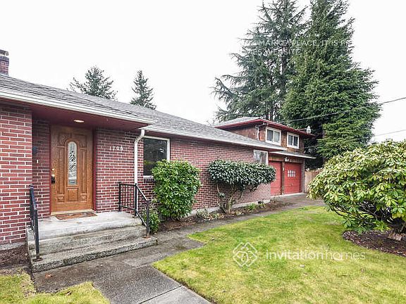 2nd image of 1706 3rd Ave NW