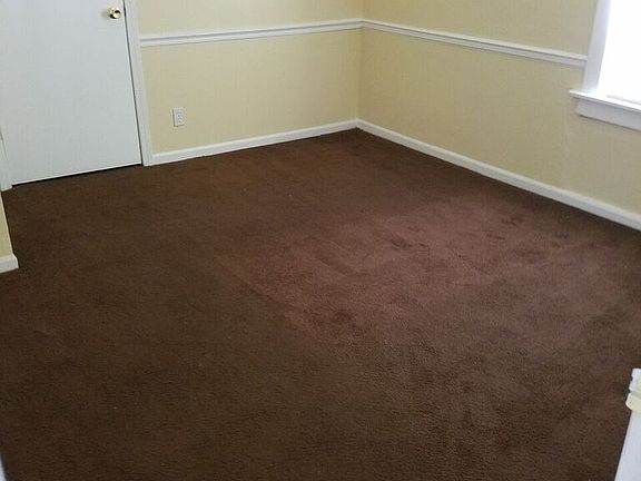 5th image of 1612 S Harris Ave