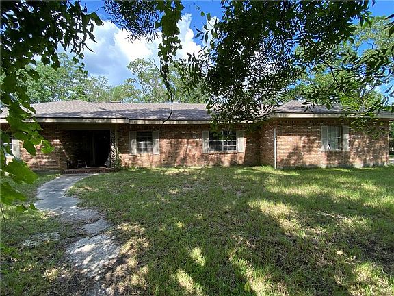 5th image of 60420 Ruth Holton Rd