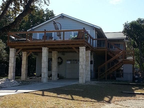 4th image of 1570 Patty Dr