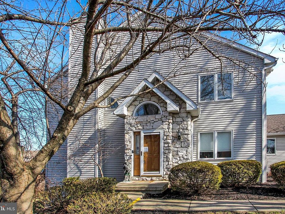 1st image of 2508 Fairway Dr #2508