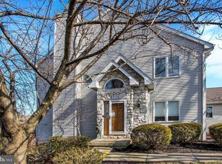 2508 Fairway Dr #2508, York, PA 17402