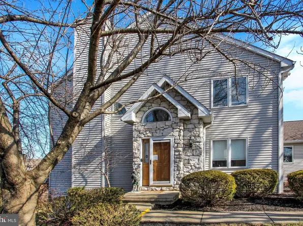 2508 Fairway Dr #2508, York, PA 17402