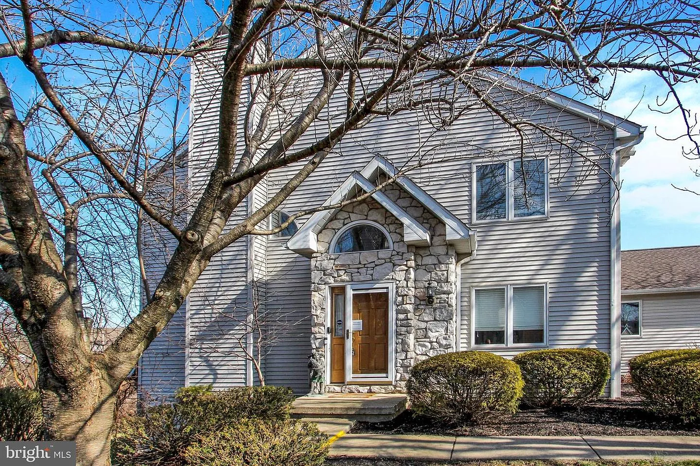 2508 Fairway Dr #2508 photo 1