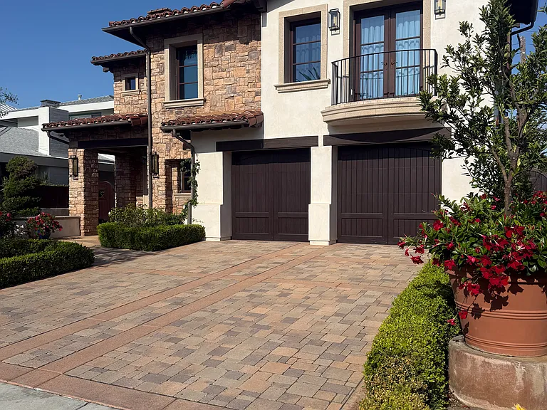 34052 Chula Vista Ave — Photo 24