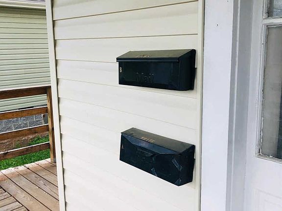 4th image of 2347 Campbell Ave