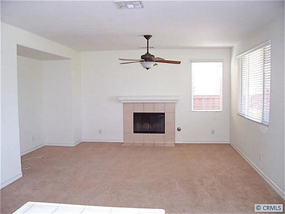 5th image of 29795 Peacock Mountain Dr