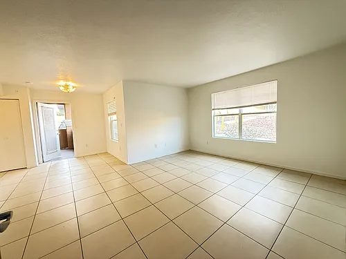 8101 W Flamingo Rd Photo 1