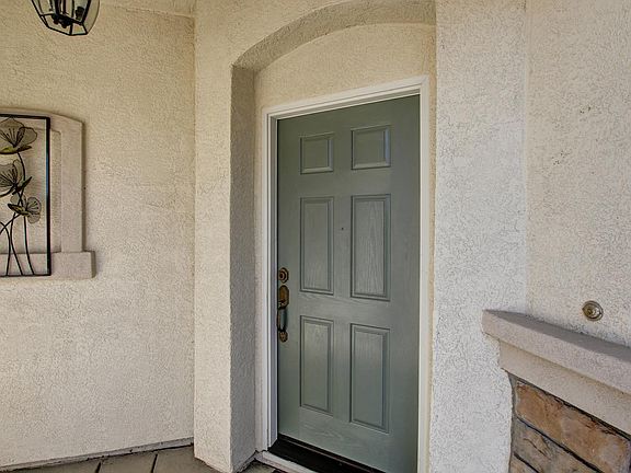 3rd image of 2513 Snowy Egret Way