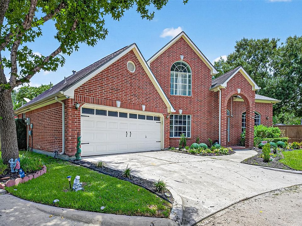 1st image of 8802 Outview Ct