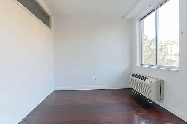 Rented by Arche Nest LLC | media 20