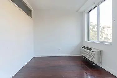 Rented by Arche Nest LLC