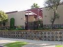 1st image of 2312 W El Segundo Blvd APT 3