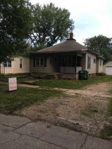 232 Myrtle St, Creston, IA, 50801