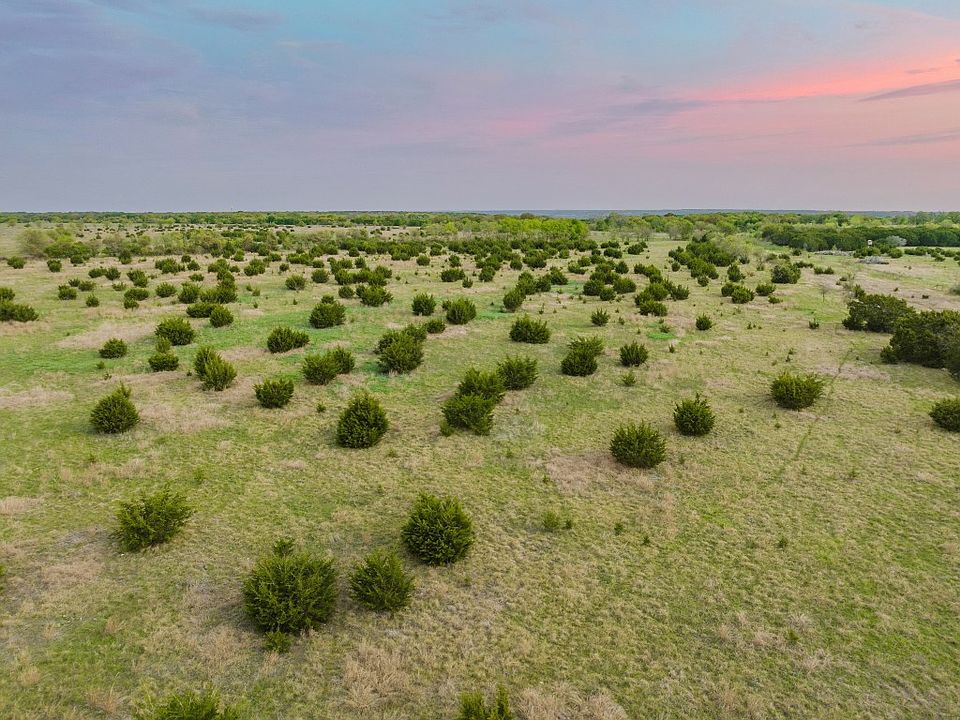 County Road 3155 2, Valley Mills, TX 76689 MLS 20308272 Zillow
