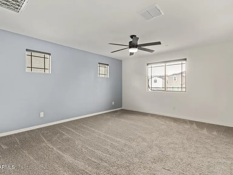 31894 N 124th Dr — Photo 17