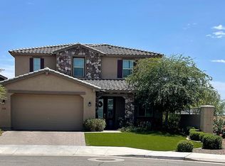 12131 W Candelaria Dr, Sun City, AZ 85373