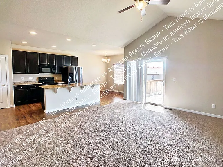 10111 Jaggar Way — Photo 6