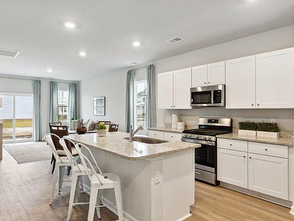 3rd image of 2152 Wild Indigo Circle NW #188