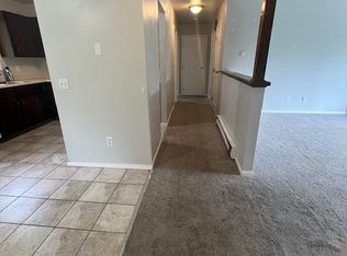 3701 W Tweed Court - 2, Wasilla, AK 99623
